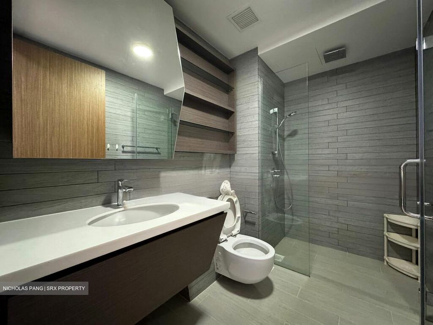 Shenton Way (D1), Condominium #480550641